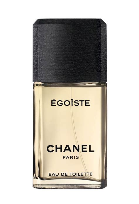 perfume chanel egoiste pour homme|Chanel egoiste longevity.